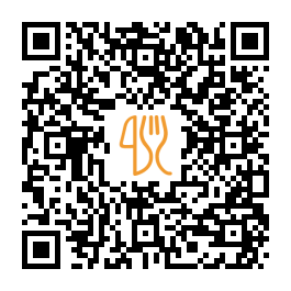 QR-Code zur Speisekarte von Блинный дворик