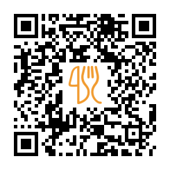 QR-Code zur Speisekarte von Иkrа