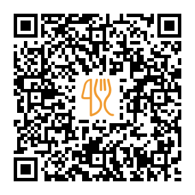 QR-Code zur Speisekarte von Шашлычный двор