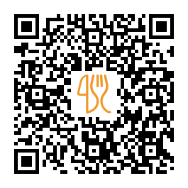 Menu QR de Австрия Гриль Бар