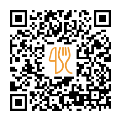 QR-code link către meniul Ёшкин Кот