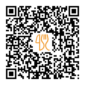 QR-Code zur Speisekarte von Ресторан квест В Темноте