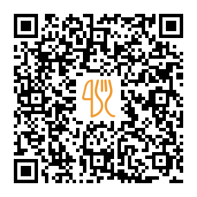 QR-code link para o menu de Три толстяка