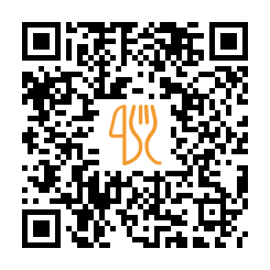 QR-code link para o menu de И Понкин