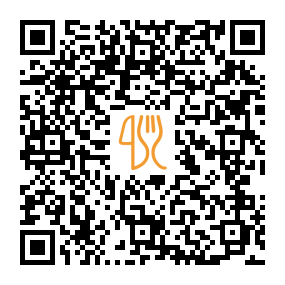 QR-code link către meniul Дядя Дёнер