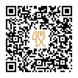 QR-Code zur Speisekarte von Старый Дворикъ