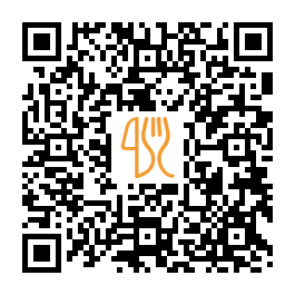 Enlace de código QR al menú de Ёжики Морожики