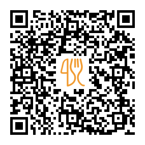 QR-code link către meniul Дядя Дёнер