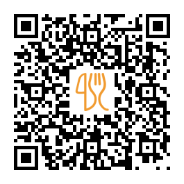 QR-code link către meniul Чайхана КишМиш