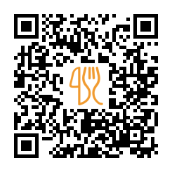 QR-code link către meniul Посейдон