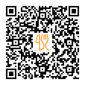 QR-code link para o menu de Бар Old Joy