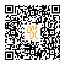 QR-code link para o menu de Овер Тайм