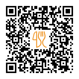 Link con codice QR al menu di Шинок