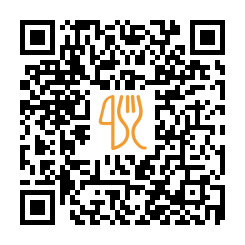 Menu QR de Раутъ