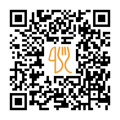 QR-code link para o menu de Кафе У Гранта