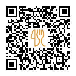 QR-code link către meniul Ивушка