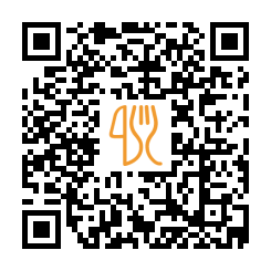 QR-code link către meniul Шарм