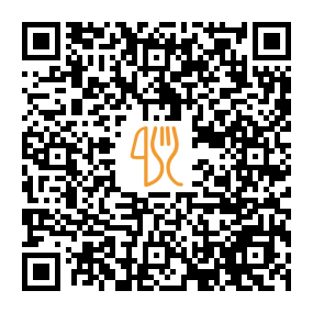 QR-code link către meniul Pallermo