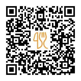 QR-code link para o menu de Минги Тау Base Camp