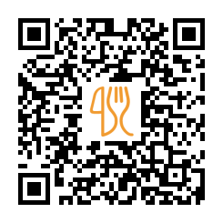 QR-code link către meniul Zanoza