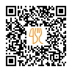 QR-code link către meniul Белуга