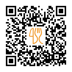 QR-code link către meniul Блин.com