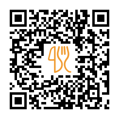 QR-kode-link til menuen på Гавань