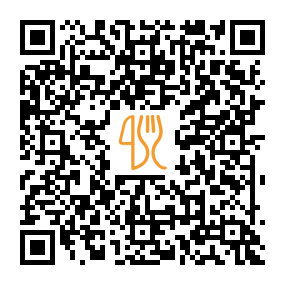 QR-code link către meniul Пацха Ачишхо