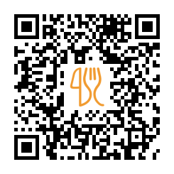 QR-code link naar het menu van Дюжина