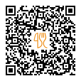 QR-code link para o menu de Ресторан Кельт