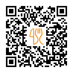 QR-code link para o menu de У Тимура