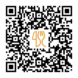 Menu QR de Якудза Суши