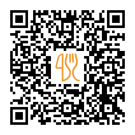 Menu QR de Ресторан Сезоны