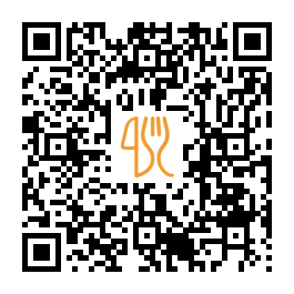 QR-code link către meniul Tahov Art-club