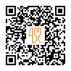 QR-code link para o menu de Светлое