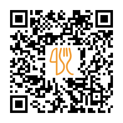 QR-code link para o menu de Чехов