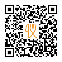 QR-code link para o menu de Булка