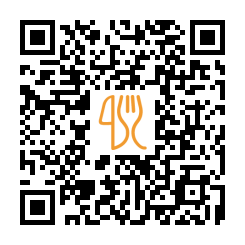 QR-code link către meniul Уют