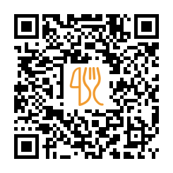 QR-code link para o menu de Парус