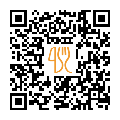 Menu QR de Три апельсина