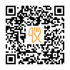 Menu QR de Веб Гейм24