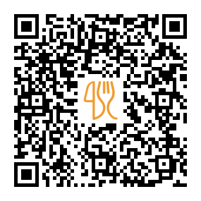 QR-code link către meniul Дядя Дёнер