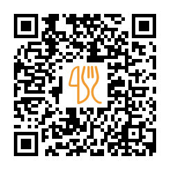 QR-Code zur Speisekarte von Аригато