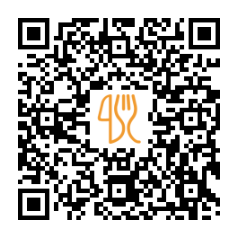 QR-code link către meniul Скатерть самобранка