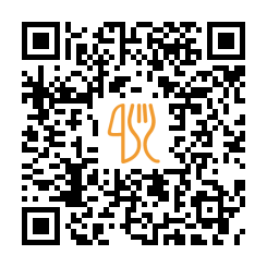 QR-code link către meniul ДУРУМ ДОНЕР