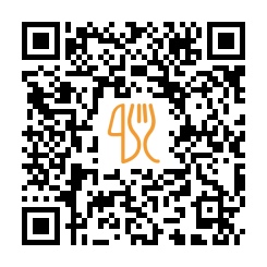 QR-code link para o menu de Алтан Хаан