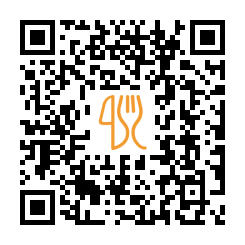 QR-code link către meniul Тбилиссимо