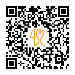 QR-code link către meniul Фуршет