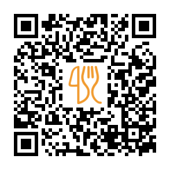 Menu QR de Сар Герел Алтая