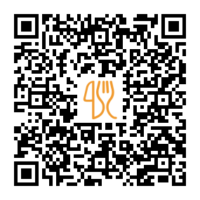 QR-Code zur Speisekarte von ТИФЛИС